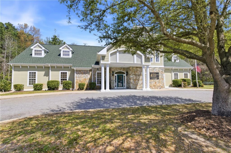 Photo 42 of 49 residential for sale in Elizabeth City virginia