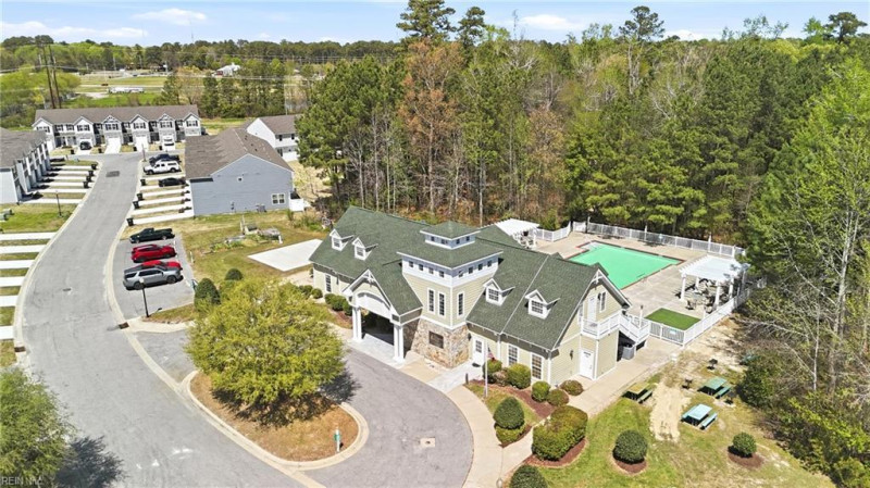 Photo 43 of 49 residential for sale in Elizabeth City virginia