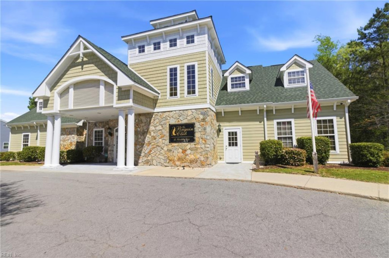 Photo 45 of 49 residential for sale in Elizabeth City virginia