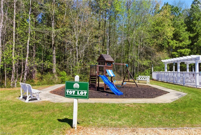 Photo 46 of 49 residential for sale in Elizabeth City virginia