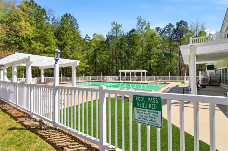 Photo 47 of 49 residential for sale in Elizabeth City virginia