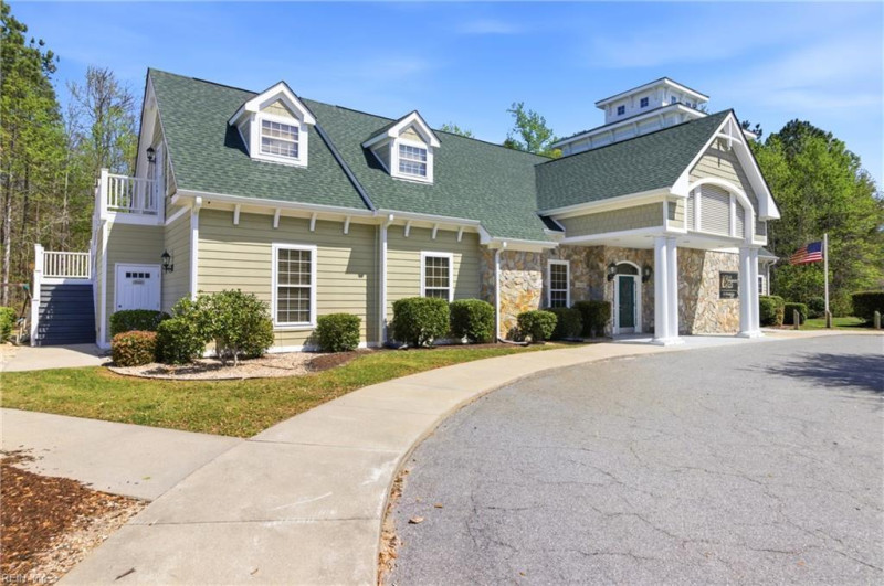 Photo 48 of 49 residential for sale in Elizabeth City virginia