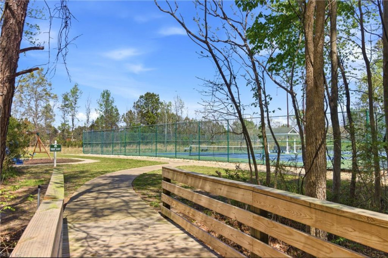 Photo 49 of 49 residential for sale in Elizabeth City virginia