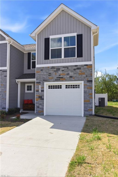 Photo 6 of 49 residential for sale in Elizabeth City virginia