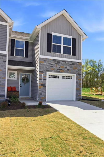 Photo 7 of 49 residential for sale in Elizabeth City virginia