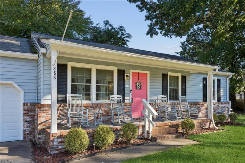 Photo 1 of 36 residential for sale in Newport News virginia Photo 1 of 36 residential for sale in Newport News virginia