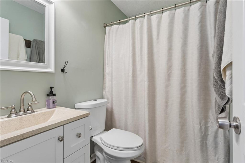 Photo 16 of 36 residential for sale in Newport News virginia Photo 16 of 36 residential for sale in Newport News virginia