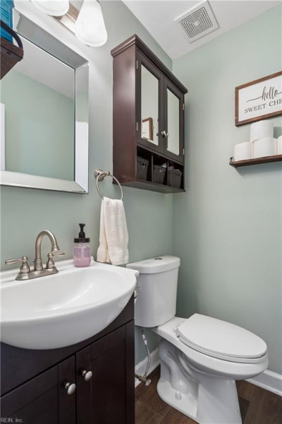 Photo 19 of 36 residential for sale in Newport News virginia Photo 19 of 36 residential for sale in Newport News virginia
