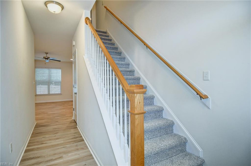 Photo 36 of 39 residential for sale in Chesapeake virginia