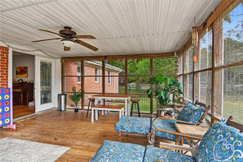 Photo 12 of 44 residential for sale in Chesapeake virginia Photo 12 of 44 residential for sale in Chesapeake virginia