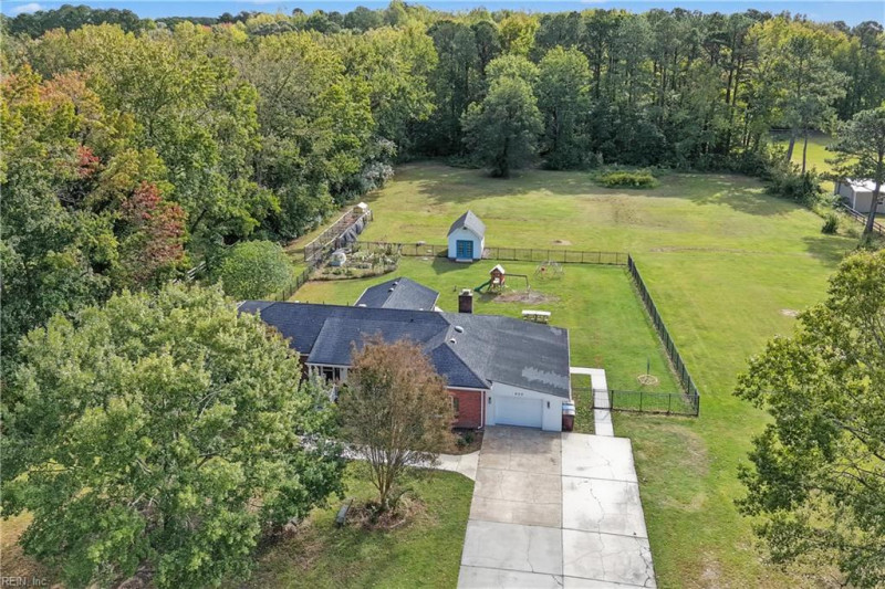 Photo 2 of 44 residential for sale in Chesapeake virginia Photo 2 of 44 residential for sale in Chesapeake virginia