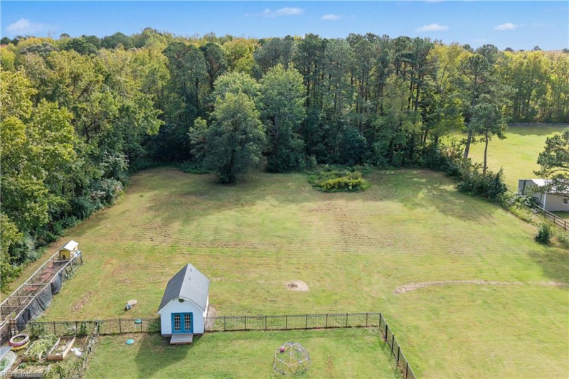 Photo 3 of 44 residential for sale in Chesapeake virginia Photo 3 of 44 residential for sale in Chesapeake virginia