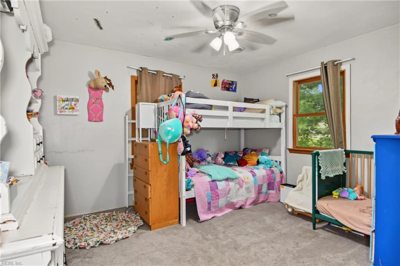 Photo 31 of 44 residential for sale in Chesapeake virginia Photo 31 of 44 residential for sale in Chesapeake virginia