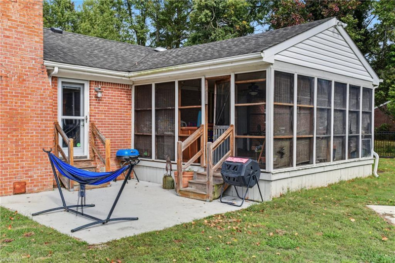 Photo 37 of 44 residential for sale in Chesapeake virginia Photo 37 of 44 residential for sale in Chesapeake virginia