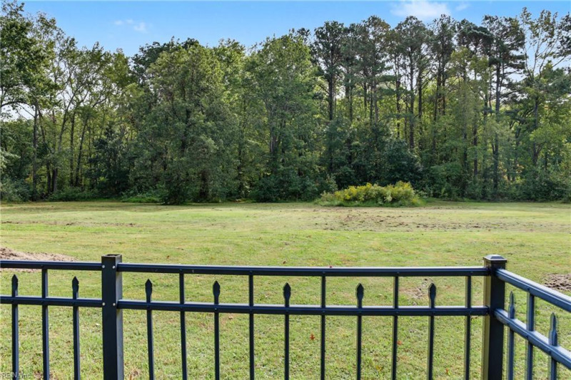 Photo 39 of 44 residential for sale in Chesapeake virginia Photo 39 of 44 residential for sale in Chesapeake virginia