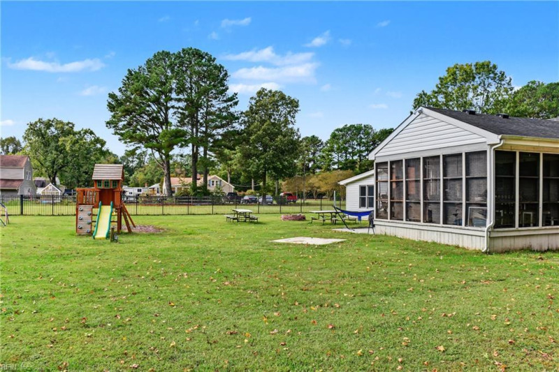 Photo 43 of 44 residential for sale in Chesapeake virginia Photo 43 of 44 residential for sale in Chesapeake virginia