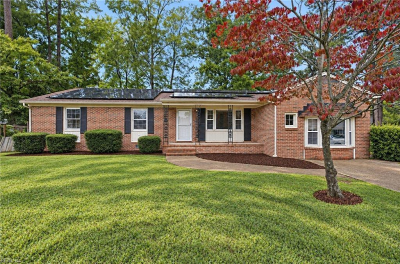 Photo 1 of 31 residential for sale in Newport News virginia Photo 1 of 31 residential for sale in Newport News virginia