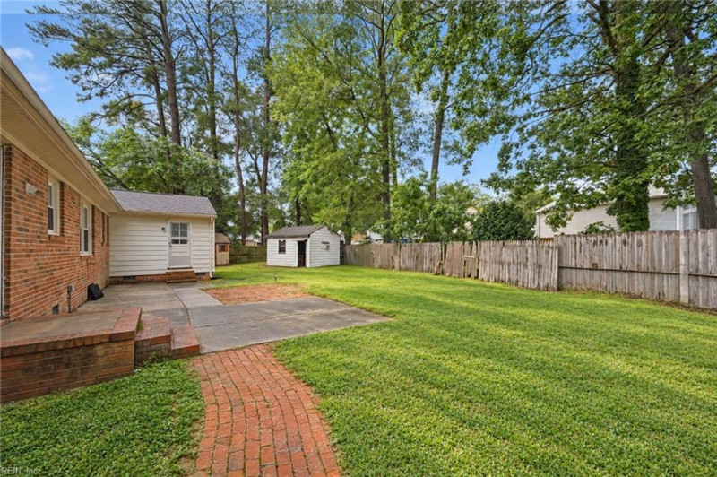 Photo 29 of 31 residential for sale in Newport News virginia Photo 29 of 31 residential for sale in Newport News virginia