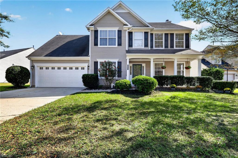 Photo 1 of 50 residential for sale in Suffolk virginia Photo 1 of 50 residential for sale in Suffolk virginia