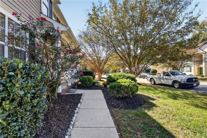 Photo 2 of 50 residential for sale in Suffolk virginia Photo 2 of 50 residential for sale in Suffolk virginia