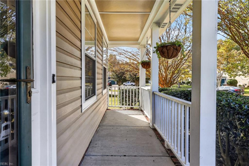 Photo 3 of 50 residential for sale in Suffolk virginia Photo 3 of 50 residential for sale in Suffolk virginia