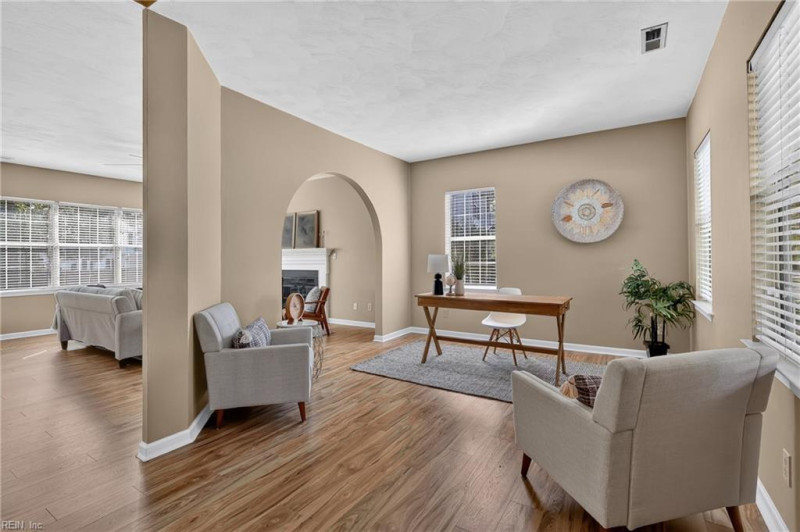 Photo 4 of 50 residential for sale in Suffolk virginia Photo 4 of 50 residential for sale in Suffolk virginia