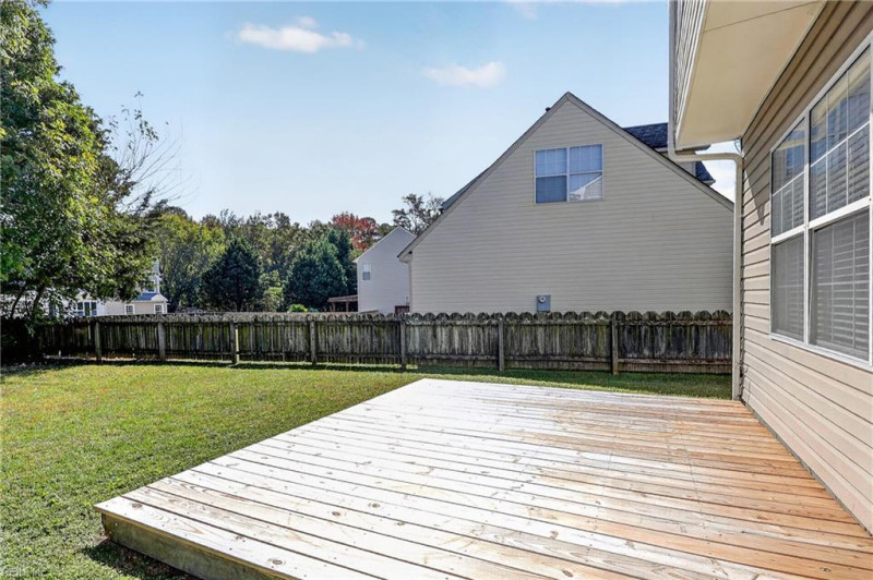Photo 40 of 50 residential for sale in Suffolk virginia Photo 40 of 50 residential for sale in Suffolk virginia