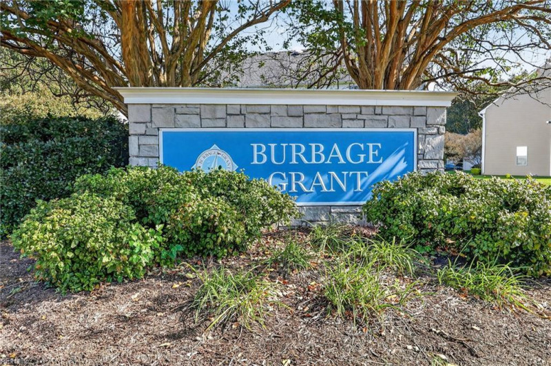 Photo 42 of 50 residential for sale in Suffolk virginia Photo 42 of 50 residential for sale in Suffolk virginia