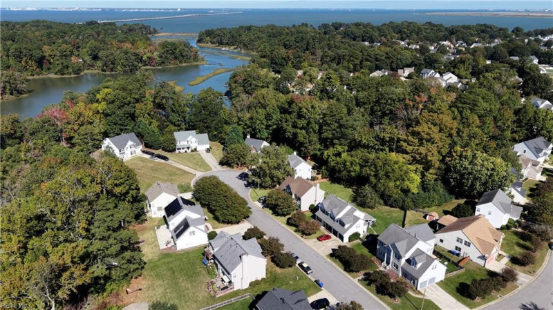 Photo 47 of 50 residential for sale in Suffolk virginia Photo 47 of 50 residential for sale in Suffolk virginia