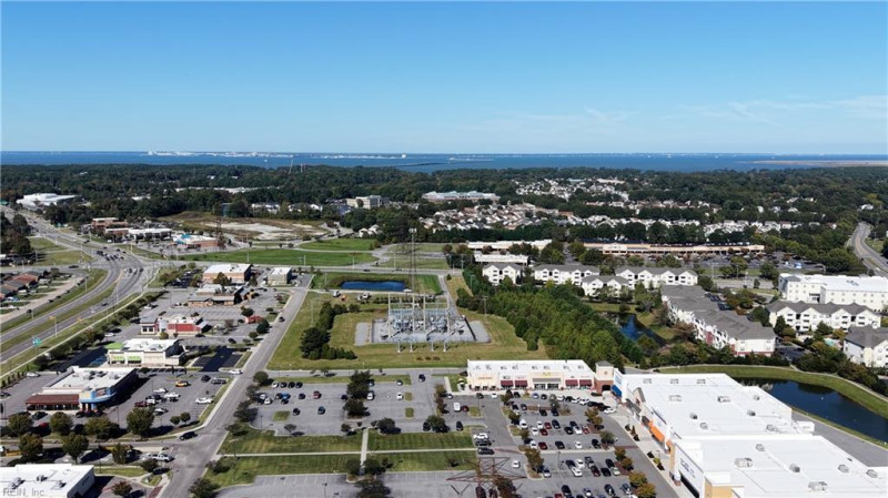 Photo 50 of 50 residential for sale in Suffolk virginia Photo 50 of 50 residential for sale in Suffolk virginia
