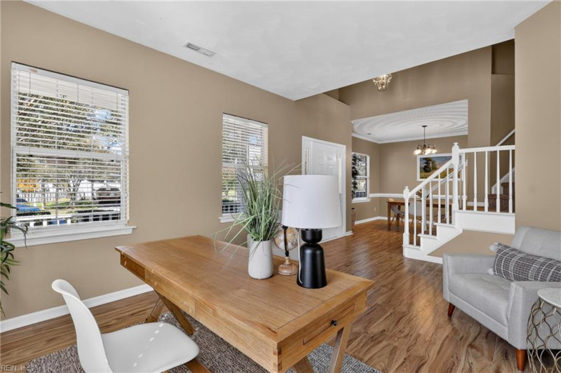 Photo 6 of 50 residential for sale in Suffolk virginia Photo 6 of 50 residential for sale in Suffolk virginia