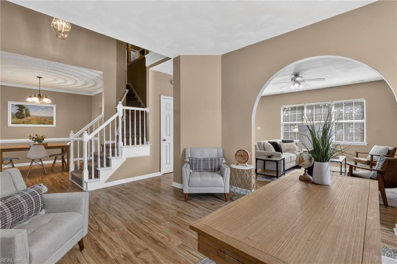 Photo 7 of 50 residential for sale in Suffolk virginia Photo 7 of 50 residential for sale in Suffolk virginia