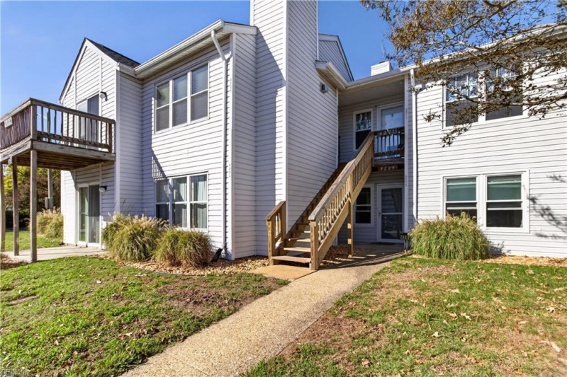 Photo 1 of 23 residential for sale in Virginia Beach virginia Photo 1 of 23 residential for sale in Virginia Beach virginia