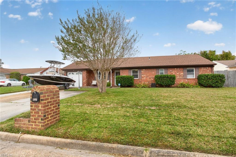 Photo 2 of 29 residential for sale in Virginia Beach virginia Photo 2 of 29 residential for sale in Virginia Beach virginia