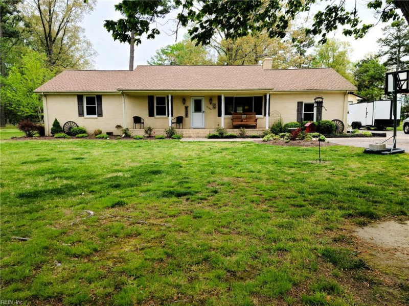 Photo 1 of 31 residential for sale in Chesapeake virginia Photo 1 of 31 residential for sale in Chesapeake virginia