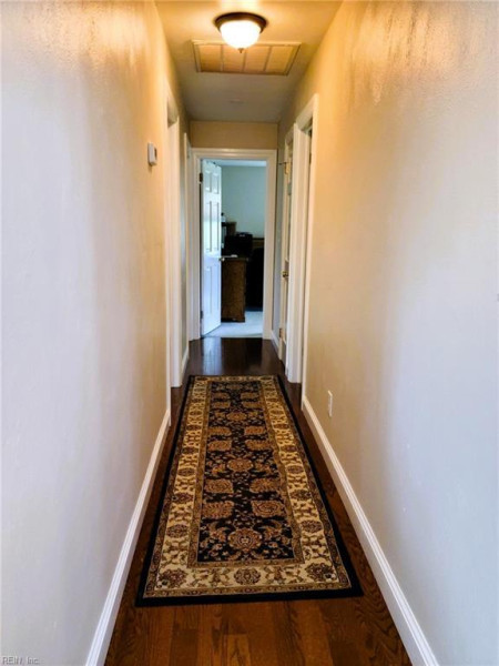 Photo 11 of 31 residential for sale in Chesapeake virginia Photo 11 of 31 residential for sale in Chesapeake virginia
