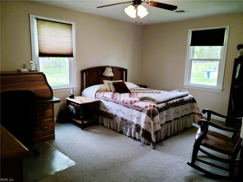 Photo 12 of 31 residential for sale in Chesapeake virginia Photo 12 of 31 residential for sale in Chesapeake virginia