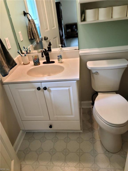Photo 14 of 31 residential for sale in Chesapeake virginia Photo 14 of 31 residential for sale in Chesapeake virginia