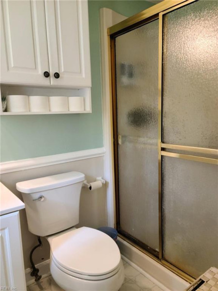 Photo 15 of 31 residential for sale in Chesapeake virginia Photo 15 of 31 residential for sale in Chesapeake virginia
