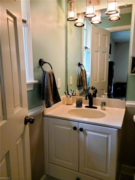 Photo 16 of 31 residential for sale in Chesapeake virginia Photo 16 of 31 residential for sale in Chesapeake virginia