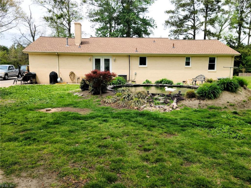 Photo 22 of 31 residential for sale in Chesapeake virginia Photo 22 of 31 residential for sale in Chesapeake virginia