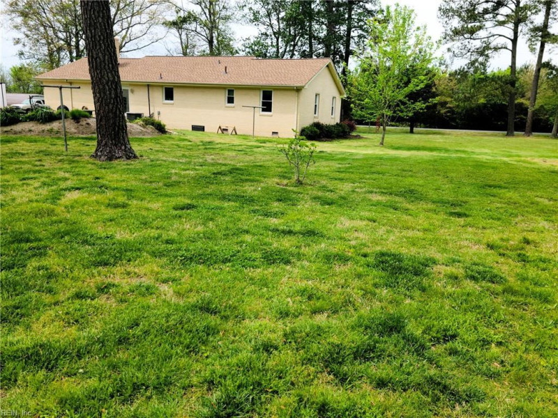 Photo 26 of 31 residential for sale in Chesapeake virginia Photo 26 of 31 residential for sale in Chesapeake virginia