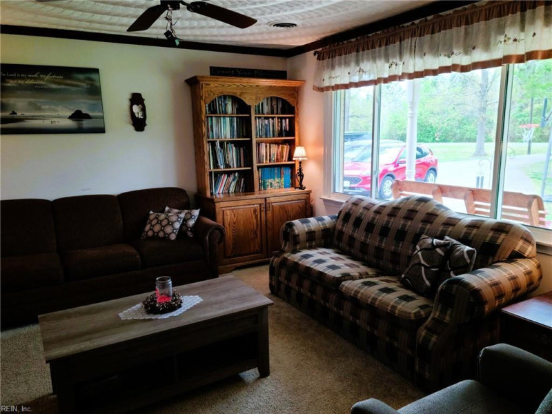 Photo 3 of 31 residential for sale in Chesapeake virginia Photo 3 of 31 residential for sale in Chesapeake virginia