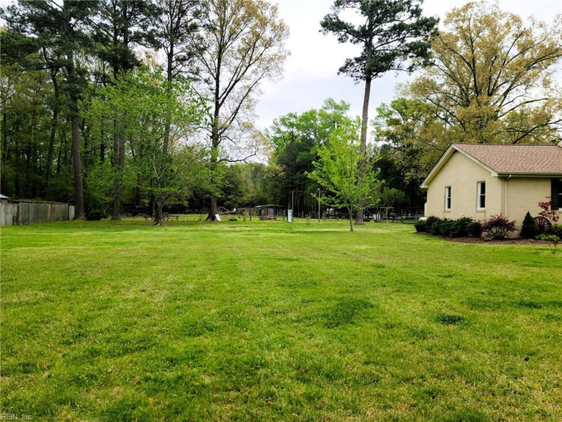 Photo 30 of 31 residential for sale in Chesapeake virginia Photo 30 of 31 residential for sale in Chesapeake virginia