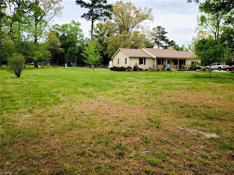 Photo 31 of 31 residential for sale in Chesapeake virginia Photo 31 of 31 residential for sale in Chesapeake virginia