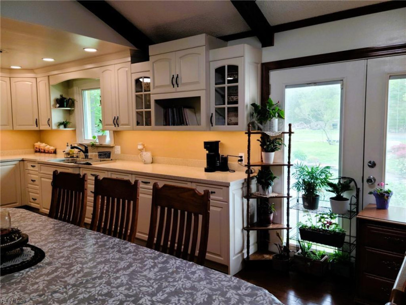 Photo 8 of 31 residential for sale in Chesapeake virginia Photo 8 of 31 residential for sale in Chesapeake virginia