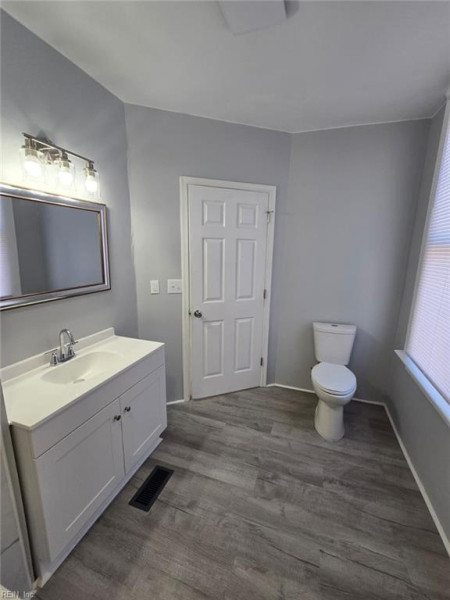 Photo 10 of 13 residential for sale in Portsmouth virginia Photo 10 of 13 residential for sale in Portsmouth virginia
