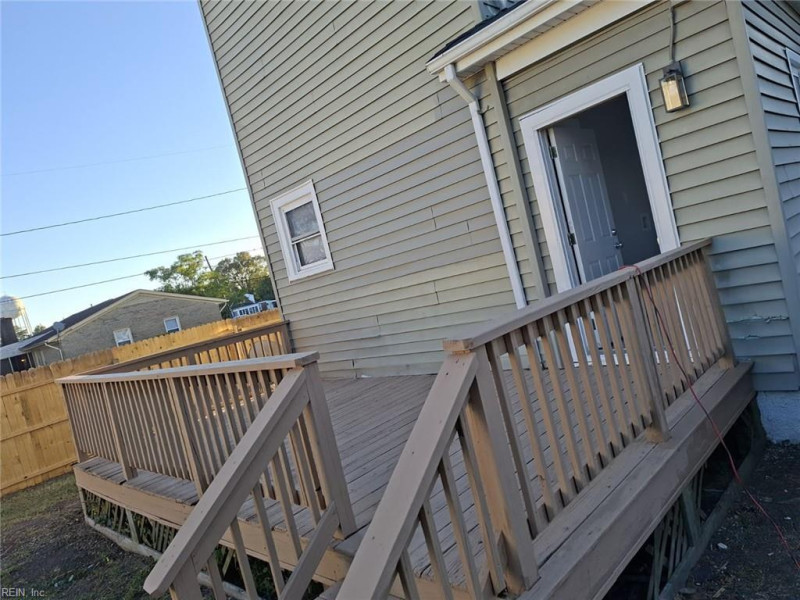 Photo 12 of 13 residential for sale in Portsmouth virginia Photo 12 of 13 residential for sale in Portsmouth virginia