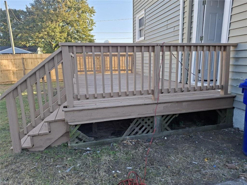 Photo 13 of 13 residential for sale in Portsmouth virginia Photo 13 of 13 residential for sale in Portsmouth virginia