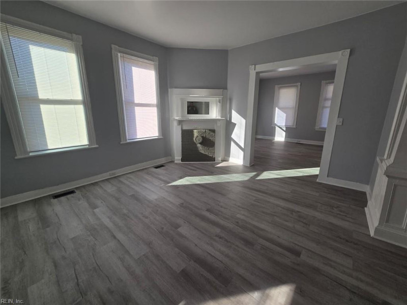 Photo 6 of 13 residential for sale in Portsmouth virginia Photo 6 of 13 residential for sale in Portsmouth virginia